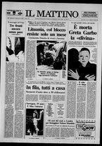 giornale/TO00014547/1990/n. 104 del 17 Aprile